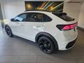 2026 Volkswagen Taigo 1.0 TSI R-Line Auto