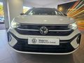 2026 Volkswagen Taigo 1.0 TSI R-Line Auto