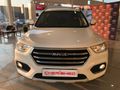 2021 Haval H2 1.5T City