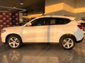 2021 Haval H2 1.5T City