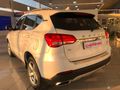 2021 Haval H2 1.5T City
