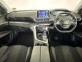 2018 Peugeot 3008 1.6 THP Active Auto