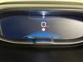 2018 Peugeot 3008 1.6 THP Active Auto