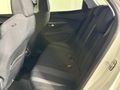 2018 Peugeot 3008 1.6 THP Active Auto