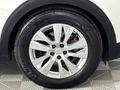 2018 Peugeot 3008 1.6 THP Active Auto