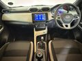 2024 Nissan Magnite 1.0T Acenta Auto