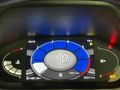 2024 Nissan Magnite 1.0T Acenta Auto