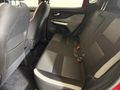 2024 Nissan Magnite 1.0T Acenta Auto