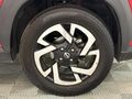 2024 Nissan Magnite 1.0T Acenta Auto