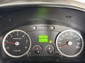2024 Hyundai H100 Bakkie 2.6D Dropside