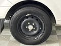 2024 Hyundai H100 Bakkie 2.6D Dropside
