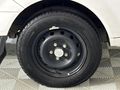 2024 Hyundai H100 Bakkie 2.6D Dropside