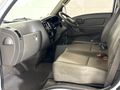 2024 Hyundai H100 Bakkie 2.6D Dropside