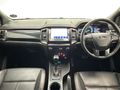 2020 Ford Ranger 2.0D Bi-Turbo Thunder Auto Double-Cab