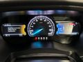 2020 Ford Ranger 2.0D Bi-Turbo Thunder Auto Double-Cab