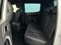 2020 Ford Ranger 2.0D Bi-Turbo Thunder Auto Double-Cab