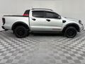 2020 Ford Ranger 2.0D Bi-Turbo Thunder Auto Double-Cab