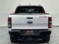 2020 Ford Ranger 2.0D Bi-Turbo Thunder Auto Double-Cab