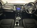 2024 Nissan Navara 2.5 DDTi LE Plus Auto Double-Cab