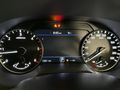 2024 Nissan Navara 2.5 DDTi LE Plus Auto Double-Cab