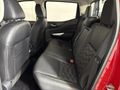 2024 Nissan Navara 2.5 DDTi LE Plus Auto Double-Cab