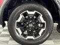 2024 Nissan Navara 2.5 DDTi LE Plus Auto Double-Cab