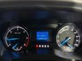 2018 Ford Ranger 2.2 TDCi XL 4x4 Auto Double-Cab