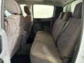 2018 Ford Ranger 2.2 TDCi XL 4x4 Auto Double-Cab