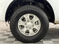 2018 Ford Ranger 2.2 TDCi XL 4x4 Auto Double-Cab