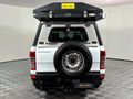 2018 Ford Ranger 2.2 TDCi XL 4x4 Auto Double-Cab