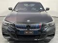 2022 BMW 3 Series 320d M Mzansi Edition Auto (g20)