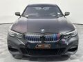 2022 BMW 3 Series 320d M Sport Auto