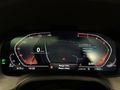 2022 BMW 3 Series 320d M Sport Auto