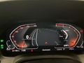 2022 BMW 3 Series 320d M Sport Auto