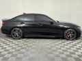 2022 BMW 3 Series 320d M Mzansi Edition Auto (g20)