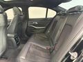 2022 BMW 3 Series 320d M Sport Auto