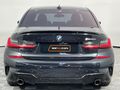 2022 BMW 3 Series 320d M Mzansi Edition Auto (g20)