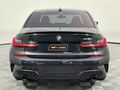 2022 BMW 3 Series 320d M Sport Auto