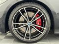 2022 BMW 3 Series 320d M Sport Auto