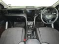 2023 Volkswagen Amarok 2.0 TDI 125kW 4Motion Double-Cab
