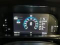 2023 Volkswagen Amarok 2.0 TDI 125kW 4Motion Double-Cab