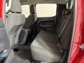 2023 Volkswagen Amarok 2.0 TDI 125kW 4Motion Double-Cab