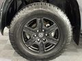 2023 Volkswagen Amarok 2.0 TDI 125kW 4Motion Double-Cab