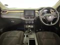 2023 Renault Kiger 1.0 Energy Zen