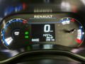2023 Renault Kiger 1.0 Energy Zen