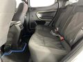 2023 Renault Kiger 1.0 Energy Zen