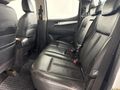2017 Isuzu KB 300 D-Teq LX 4x4 Double-Cab