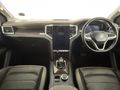 2023 Volkswagen Amarok 2.0 BiTDI 154kW 4Motion Style Double-Cab