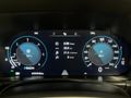 2023 Volkswagen Amarok 2.0 BiTDI 154kW 4Motion Style Double-Cab