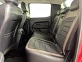 2023 Volkswagen Amarok 2.0 BiTDI 154kW 4Motion Style Double-Cab
